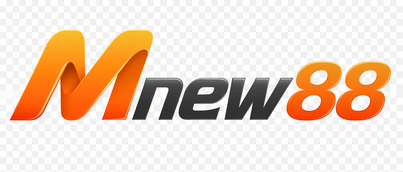 m new88 logo